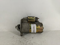 2005 Ford Mustang Car Starter Motor Solenoid OEM P/N:4R3T 11000 AB Fits Fits 1997 1998 1999 2000 2001 2002 2003 2004 OEM Use