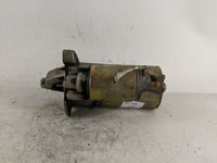 2005-2010 Ford Mustang Car Starter Motor Solenoid OEM P/N:7R3T-11000-AA Fits Fits 2005 2006 2007 2008 2009 2010 OEM Used Aut