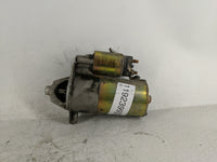 2005-2010 Ford Mustang Car Starter Motor Solenoid OEM P/N:7R3T-11000-AA Fits Fits 2005 2006 2007 2008 2009 2010 OEM Used Aut
