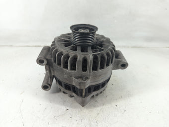 compare product 2005-2008 Ford Mustang Alternator Replacement Generator Charging Assembly Engine OEM Fits Fits 2005 2006 2007 2008 OEM Used Auto Parts