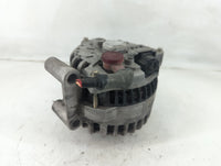 2005-2008 Ford Mustang Alternator Replacement Generator Charging Assembly Engine OEM Fits Fits 2005 2006 2007 2008 OEM Used 