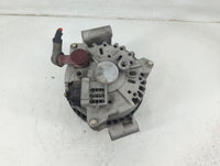 2005-2008 Ford Mustang Alternator Replacement Generator Charging Assembly Engine OEM Fits Fits 2005 2006 2007 2008 OEM Used 