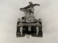 2005-2010 Ford Mustang Front Driver Left Brake Caliper - Oemusedautoparts1.com
