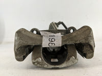 2005-2010 Ford Mustang Front Driver Left Brake Caliper - Oemusedautoparts1.com