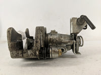 2005-2010 Ford Mustang Front Driver Left Brake Caliper - Oemusedautoparts1.com