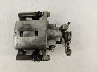 2005-2010 Ford Mustang Front Driver Left Brake Caliper - Oemusedautoparts1.com