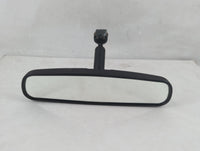 2005 Ford Mustang Interior Rear View Mirror Replacement OEM P/N:E8011681 Fits OEM Used Auto Parts - Oemusedautoparts1.com