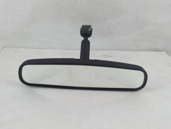 compare product 2005 Ford Mustang Interior Rear View Mirror Replacement OEM P/N:E8011681 Fits OEM Used Auto Parts