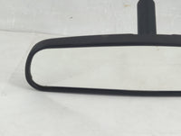 2005 Ford Mustang Interior Rear View Mirror Replacement OEM P/N:E8011681 Fits OEM Used Auto Parts - Oemusedautoparts1.com