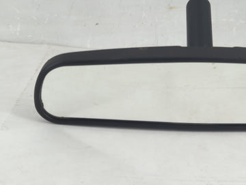 2005 Ford Mustang Interior Rear View Mirror Replacement OEM P/N:E8011681 Fits OEM Used Auto Parts