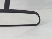 2005 Ford Mustang Interior Rear View Mirror Replacement OEM P/N:E8011681 Fits OEM Used Auto Parts - Oemusedautoparts1.com