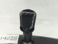 2005 Ford Mustang Interior Rear View Mirror Replacement OEM P/N:E8011681 Fits OEM Used Auto Parts - Oemusedautoparts1.com