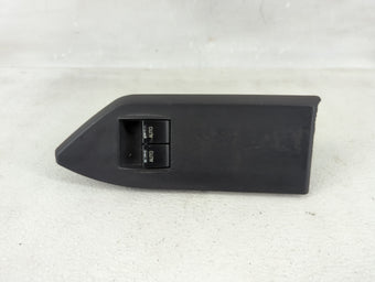 compare product 2005-2009 Ford Mustang Master Power Window Switch Replacement Driver Side Left P/N:4R33-14A564CFW Fits OEM Used Auto Parts