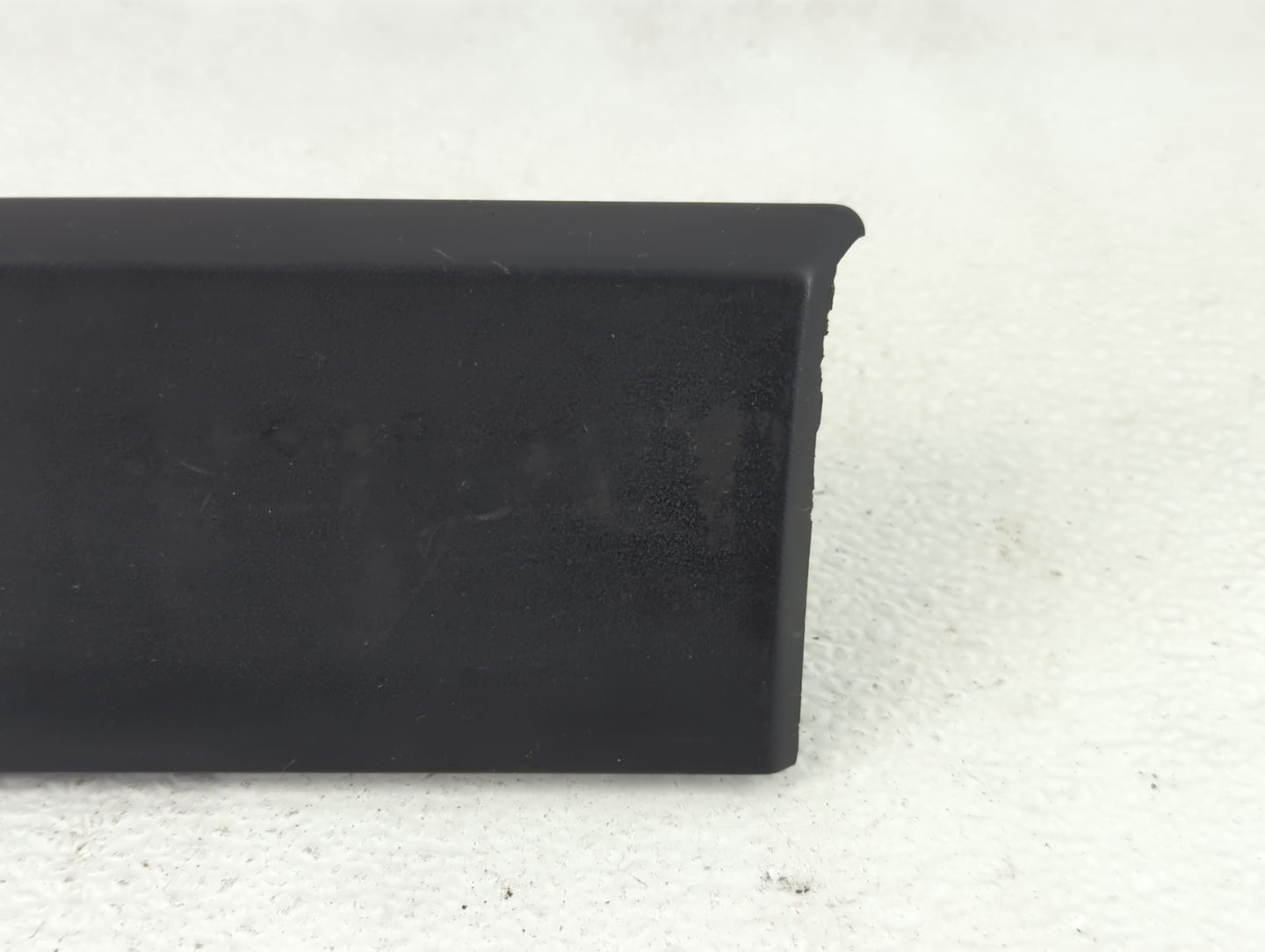 2005-2009 Ford Mustang Master Power Window Switch Replacement Driver Side Left P/N:4R33-14A564CFW Fits OEM Used Auto Parts -