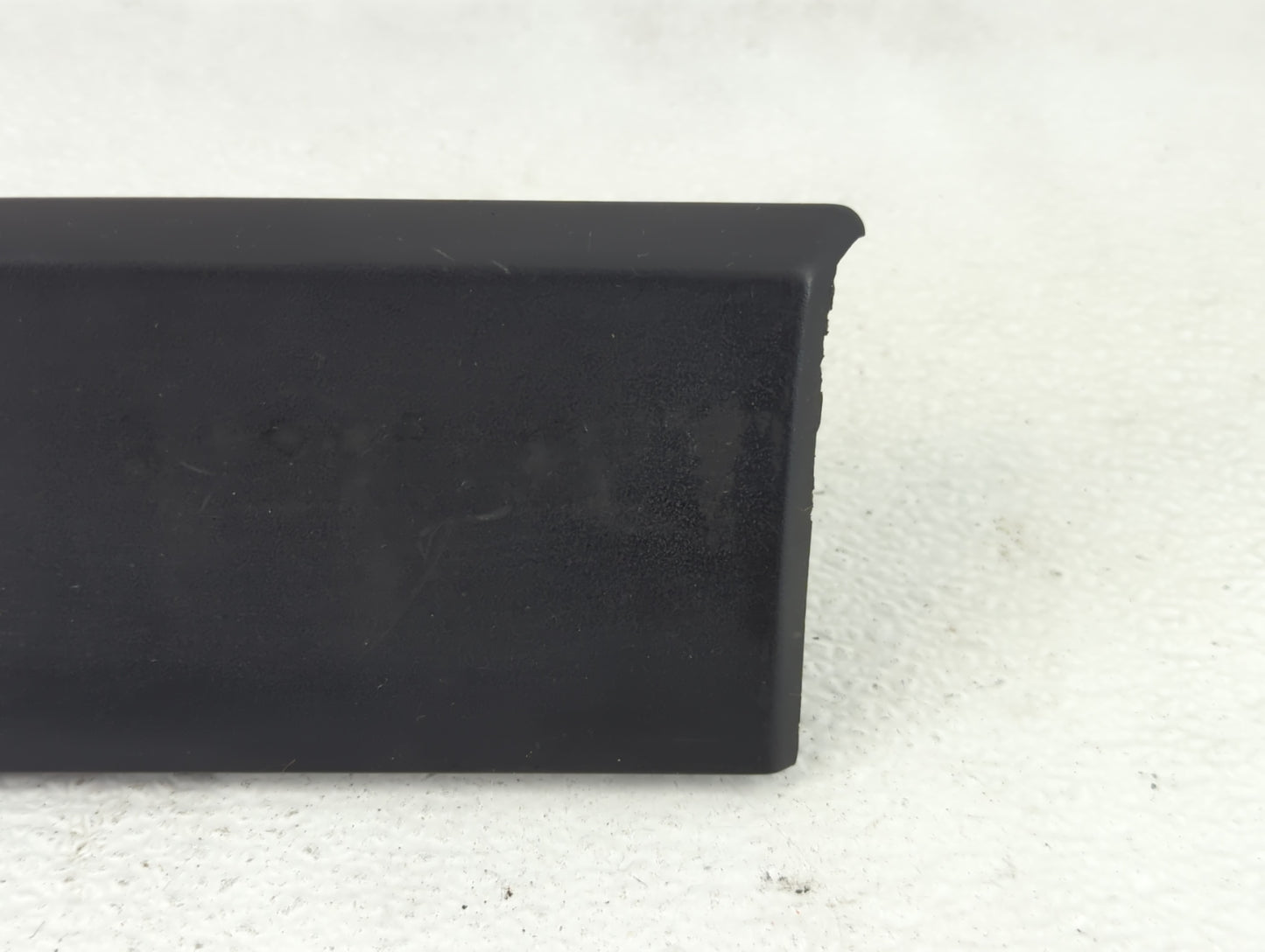 2005-2009 Ford Mustang Master Power Window Switch Replacement Driver Side Left P/N:4R33-14A564CFW Fits OEM Used Auto Parts -
