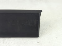 2005-2009 Ford Mustang Master Power Window Switch Replacement Driver Side Left P/N:4R33-14A564CFW Fits OEM Used Auto Parts -