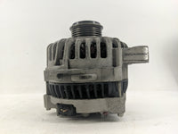 2005-2008 Ford Mustang Alternator Replacement Generator Charging Assembly Engine OEM Fits Fits 2005 2006 2007 2008 OEM Used 