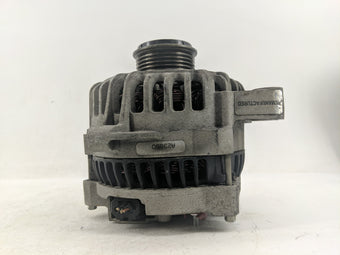 compare product 2005-2008 Ford Mustang Alternator Replacement Generator Charging Assembly Engine OEM Fits Fits 2005 2006 2007 2008 OEM Used Auto Parts