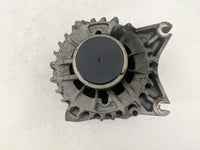 2005-2008 Ford Mustang Alternator Replacement Generator Charging Assembly Engine OEM Fits Fits 2005 2006 2007 2008 OEM Used 