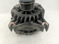 2005-2008 Ford Mustang Alternator Replacement Generator Charging Assembly Engine OEM Fits Fits 2005 2006 2007 2008 OEM Used 