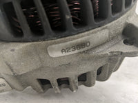 2005-2008 Ford Mustang Alternator Replacement Generator Charging Assembly Engine OEM Fits Fits 2005 2006 2007 2008 OEM Used 