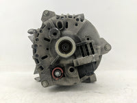 2005-2008 Ford Mustang Alternator Replacement Generator Charging Assembly Engine OEM Fits Fits 2005 2006 2007 2008 OEM Used 