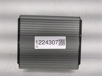 compare product 2005-2009 Ford Mustang Radio AM FM Cd Player Receiver Replacement P/N:09 38 41 SB006 Fits Fits 2005 2006 2007 2008 2009 OEM Used Auto Parts