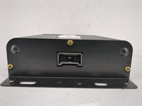 2005-2009 Ford Mustang Radio AM FM Cd Player Receiver Replacement P/N:09 38 41 SB006 Fits Fits 2005 2006 2007 2008 2009 OEM 