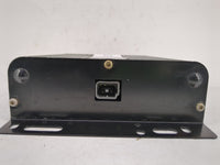 2005-2009 Ford Mustang Radio AM FM Cd Player Receiver Replacement P/N:09 38 41 SB006 Fits Fits 2005 2006 2007 2008 2009 OEM 