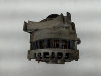 2005-2008 Ford Mustang Alternator Replacement Generator Charging Assembly Engine OEM Fits Fits 2005 2006 2007 2008 OEM Used 