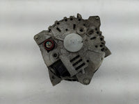 2005-2008 Ford Mustang Alternator Replacement Generator Charging Assembly Engine OEM Fits Fits 2005 2006 2007 2008 OEM Used 