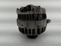 2005-2008 Ford Mustang Alternator Replacement Generator Charging Assembly Engine OEM Fits Fits 2005 2006 2007 2008 OEM Used 