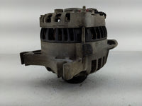 2005-2008 Ford Mustang Alternator Replacement Generator Charging Assembly Engine OEM Fits Fits 2005 2006 2007 2008 OEM Used 