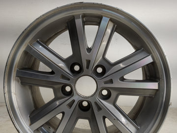 2005-2009 Ford Mustang Oem Wheel Rim