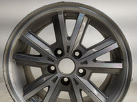 2005-2009 Ford Mustang Oem Wheel Rim 1264553 - Oemusedautoparts1.com