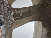 2005-2009 Ford Mustang Oem Wheel Rim 1264553 - Oemusedautoparts1.com
