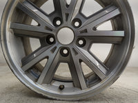 2005-2009 Ford Mustang Oem Wheel Rim 1264553 - Oemusedautoparts1.com