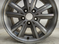 2005-2009 Ford Mustang Oem Wheel Rim 1264553 - Oemusedautoparts1.com