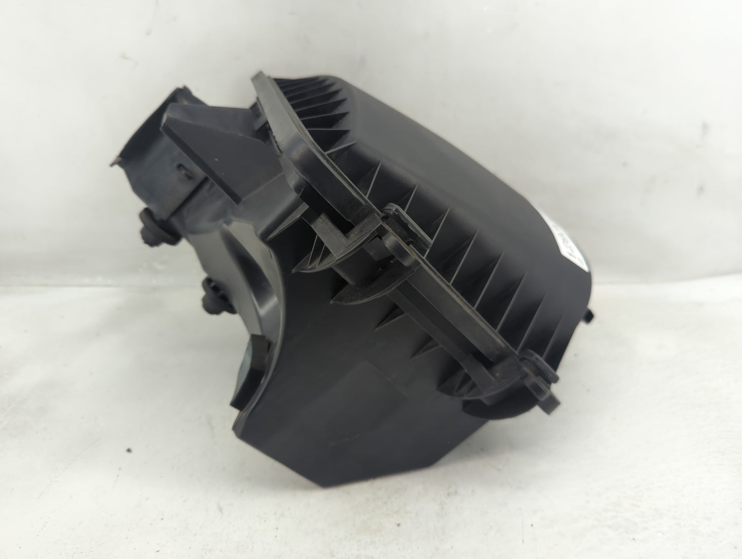 2005-2010 Ford Mustang Air Cleaner Intake-duct Hose Tube - Oemusedautoparts1.com