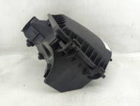 2005-2010 Ford Mustang Air Cleaner Intake-duct Hose Tube - Oemusedautoparts1.com