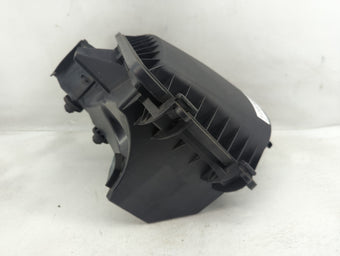 compare product 2005-2010 Ford Mustang Air Cleaner Intake-duct Hose Tube