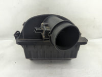 2005-2010 Ford Mustang Air Cleaner Intake-duct Hose Tube - Oemusedautoparts1.com