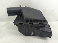 2005-2010 Ford Mustang Air Cleaner Intake-duct Hose Tube - Oemusedautoparts1.com