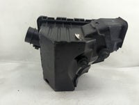 2005-2010 Ford Mustang Air Cleaner Intake-duct Hose Tube - Oemusedautoparts1.com
