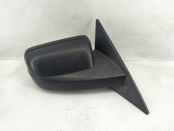 compare product 2005-2009 Ford Mustang Passenger Side View Mirror - Right Door Mirror OEM Used