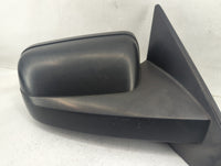2005-2009 Ford Mustang Passenger Side View Mirror - Right Door Mirror OEM Used - Oemusedautoparts1.com