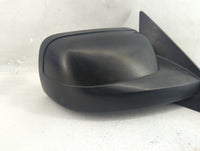 2005-2009 Ford Mustang Passenger Side View Mirror - Right Door Mirror OEM Used - Oemusedautoparts1.com