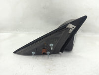 2005-2009 Ford Mustang Passenger Side View Mirror - Right Door Mirror OEM Used - Oemusedautoparts1.com
