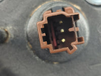 2005-2009 Ford Mustang Passenger Side View Mirror - Right Door Mirror OEM Used - Oemusedautoparts1.com