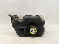 2005-2010 Ford Mustang Radiator Coolant Overflow Expansion Tank Bottle 1313074 - Oemusedautoparts1.com
